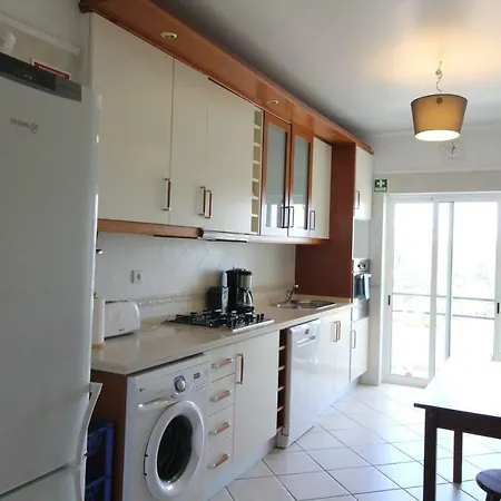 Wpme 15 - 3 Bedroom * Tavira