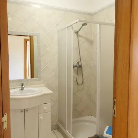 Wpme 15 - 3 Bedroom Tavira