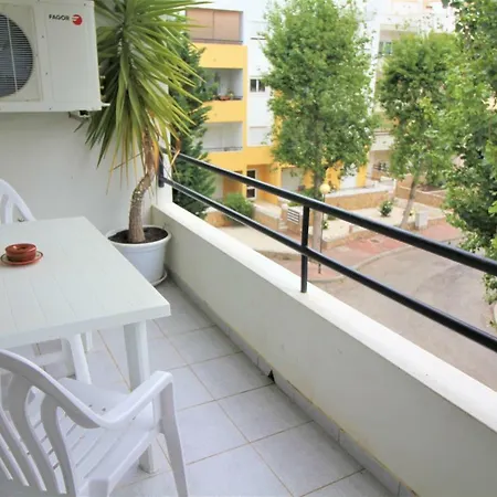 Wpme 15 - 3 Bedroom * 타비라