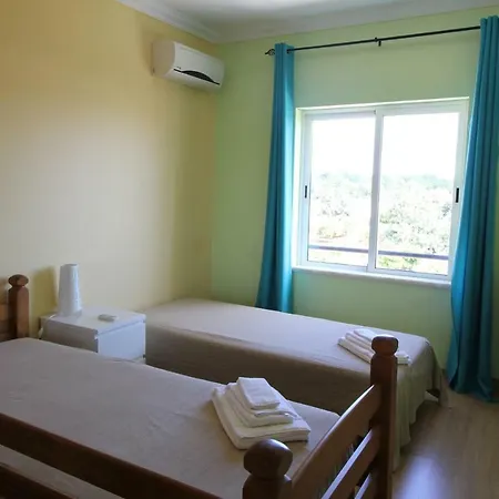 Wpme 15 - 3 Bedroom 아파트