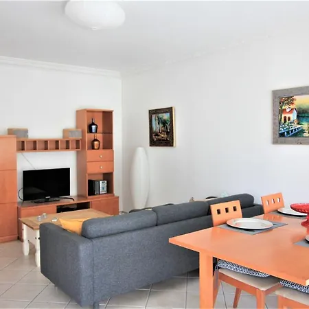 Wpme 15 - 3 Bedroom *